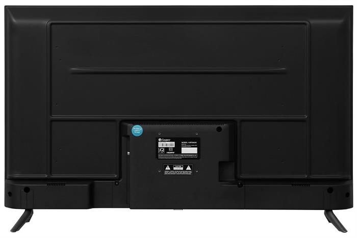 Google Tivi Casper FHD 43 inch 43FGK610